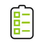 proposition de planning du personnel 